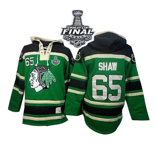 blackhawks 2015 stanley cup jersey