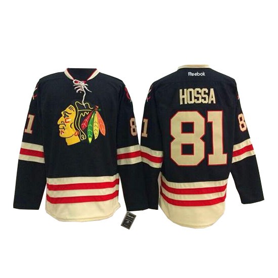 free download hossa jersey retirement free download hossa jersey retirement