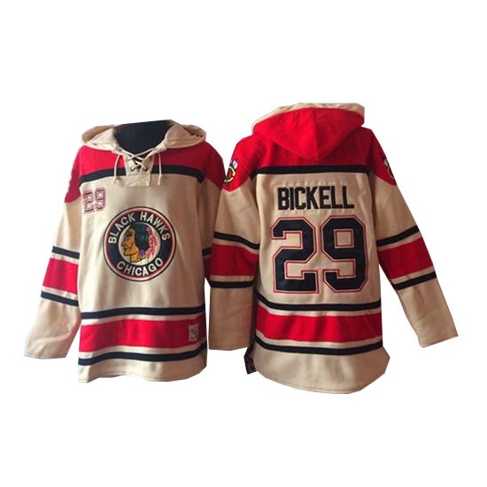 bryan bickell jersey