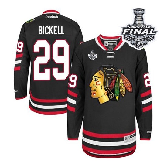 chicago blackhawks jersey 2015