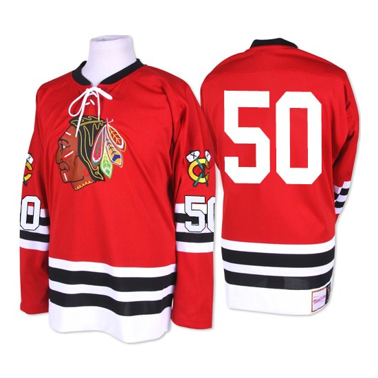 corey crawford authentic jersey