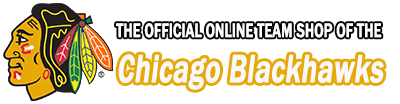 Chicago Blackhawks Shop
